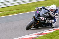 Oulton-Park-21st-March-2020;PJ-Motorsport-Photography-2020;anglesey;brands-hatch;cadwell-park;croft;donington-park;enduro-digital-images;event-digital-images;eventdigitalimages;mallory;no-limits;oulton-park;peter-wileman-photography;racing-digital-images;silverstone;snetterton;trackday-digital-images;trackday-photos;vmcc-banbury-run;welsh-2-day-enduro